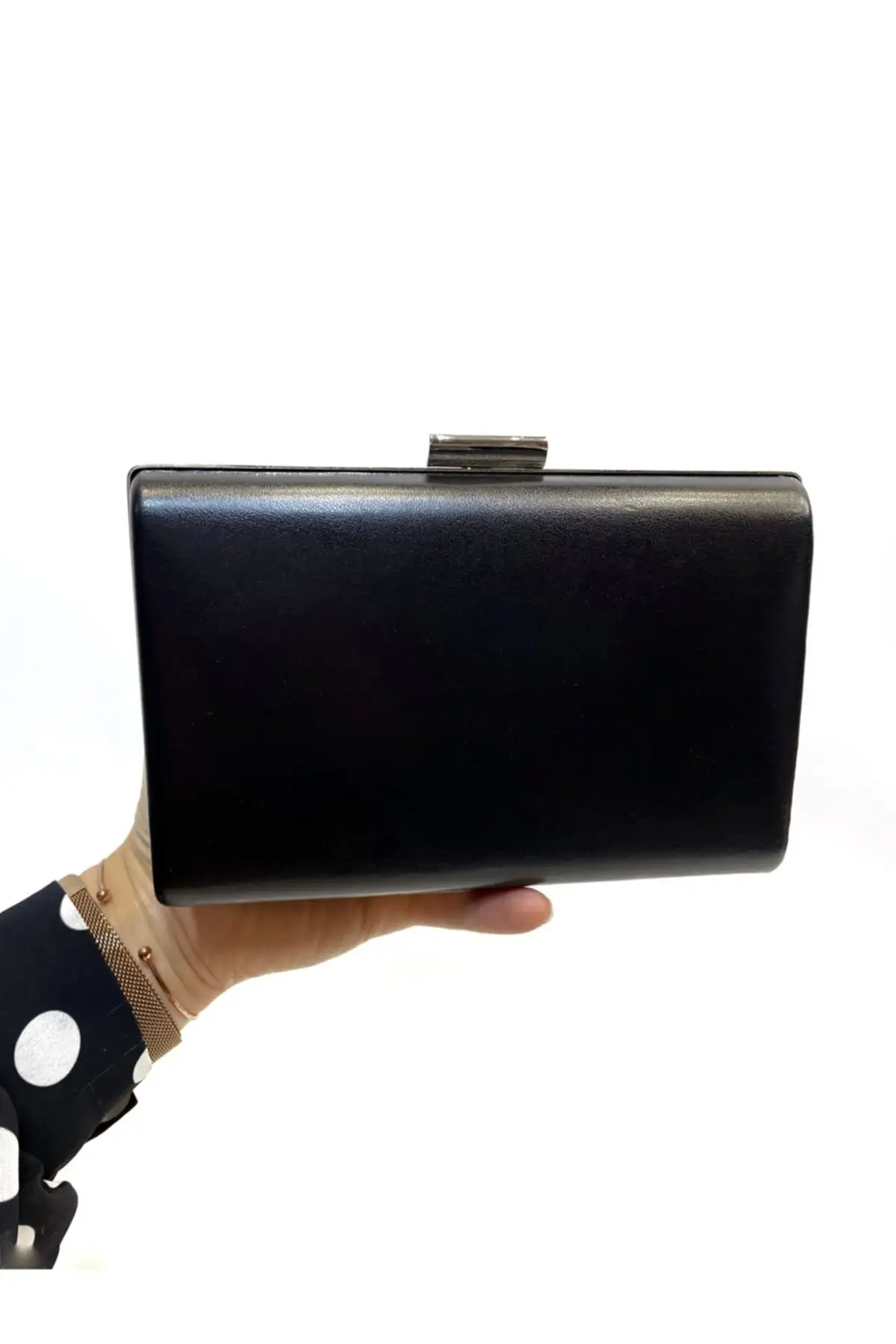 

Женская вечерняя сумка, черные матовые клатчи с цепочкой, сумка на плечо, женские сумки, вечерняя сумка для свадебной вечеринки