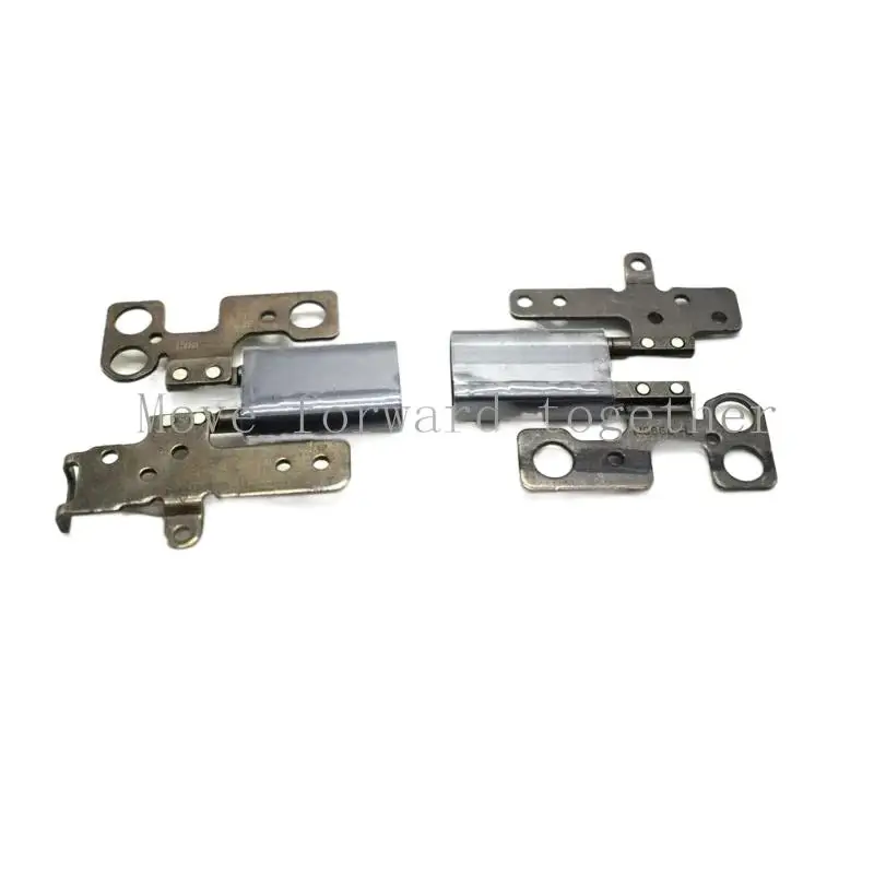 Петли ЖК-экрана WYORESY для Asus VivoBook 14 tp412 tp412ua sf4100 V400