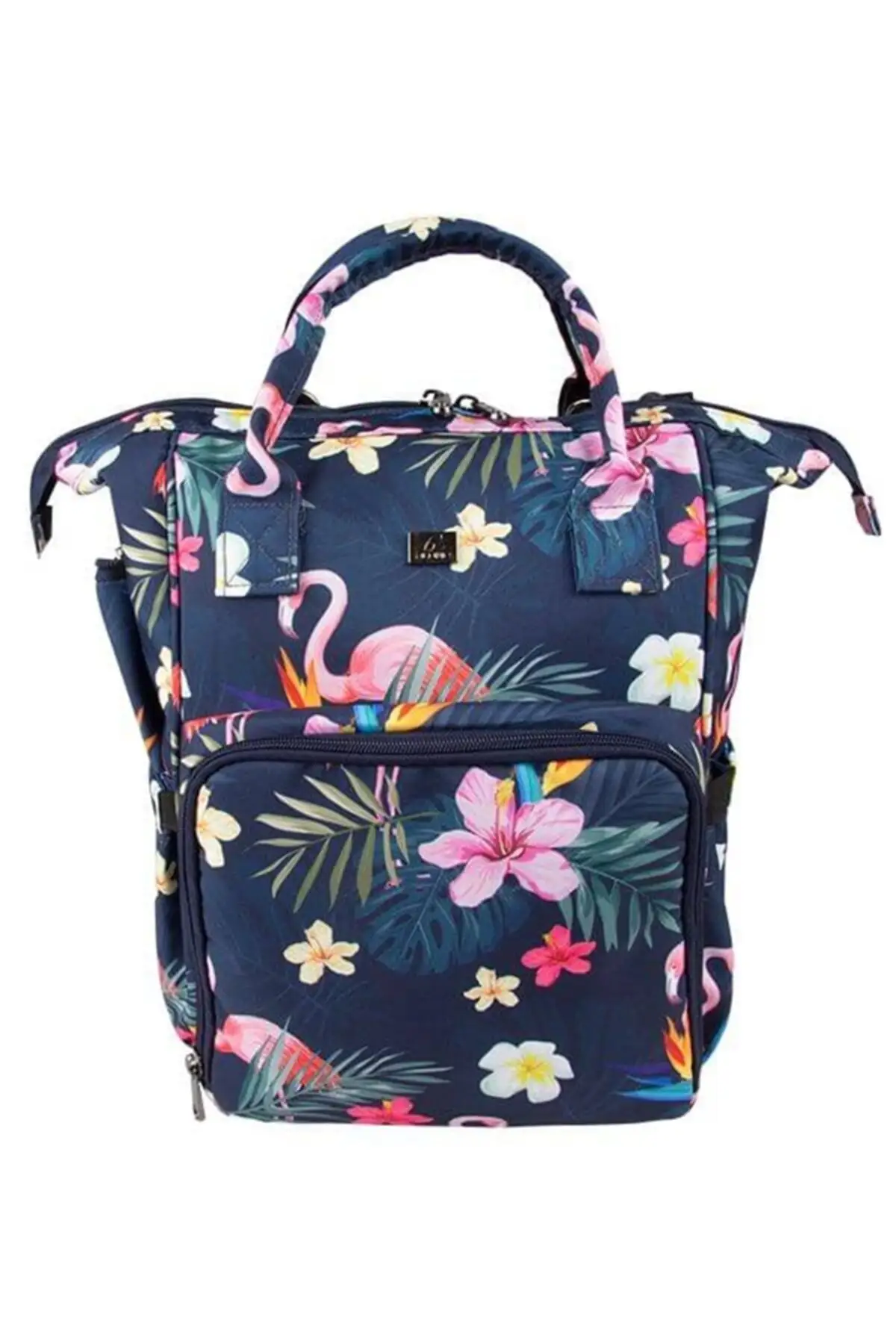 

9305 сумка для малышей с фламинго, крутые детские рюкзаки, сумки, игрушки, светильник кие детские сумки, новое ежедневное использование