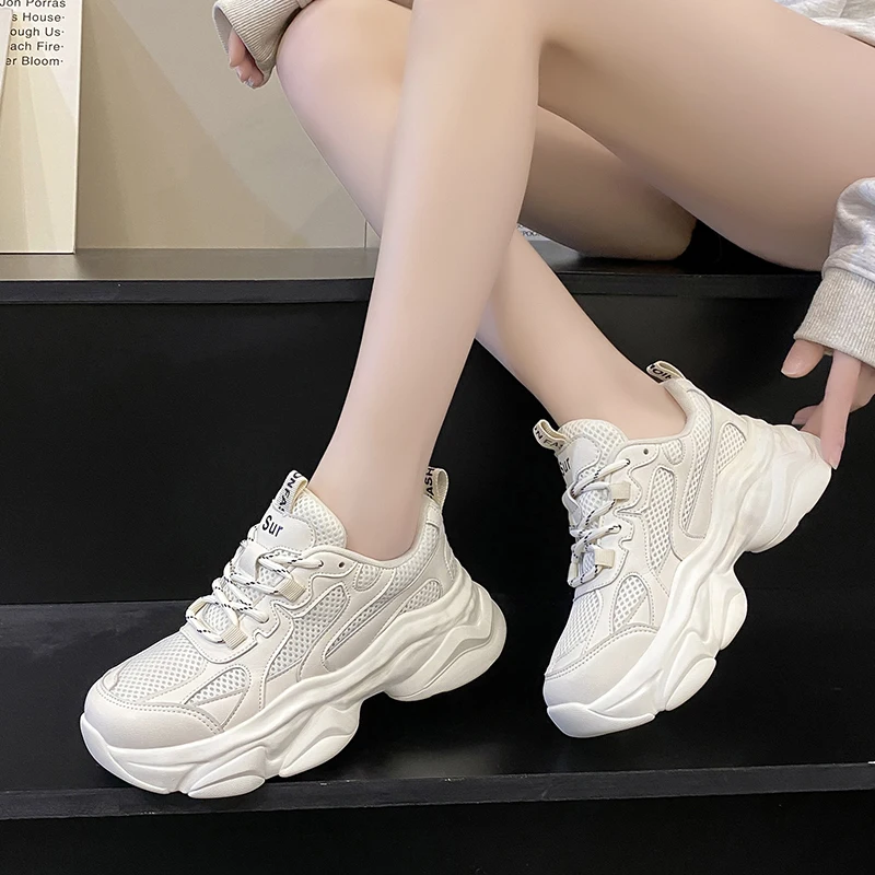 

Shoes men Sneakers Male casual Mens Shoes tenis Luxury shoes Trainer Race Breathable Shoes fashion loafers running Shoes for men