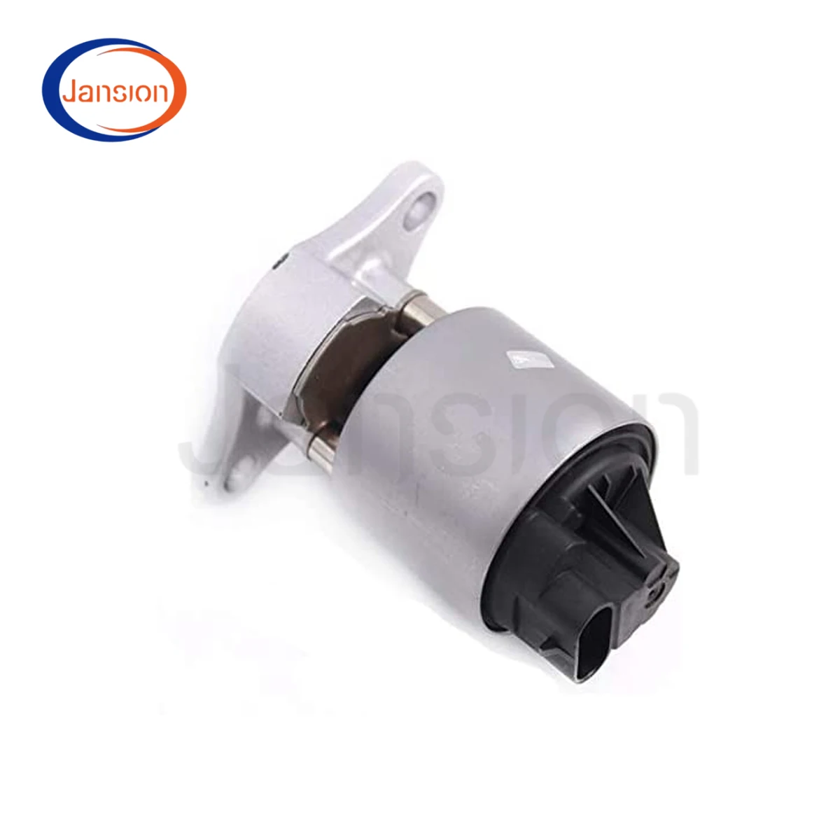 Клапан EGR для VAUXHALL Opel Astra G Vectra B Zafira A 581025 724809120 14904 25182127 25183477 96386735