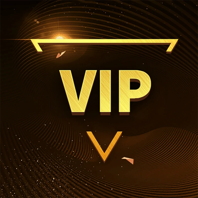 

VIP Service Link