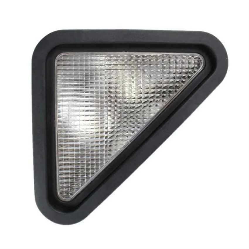 6718042 Lamp Assembly for Bobcat S100 S130 S150 S160 S175 S185 S205 Skid Steer Loader