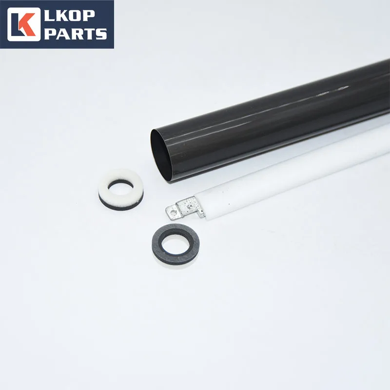 Накладка для фьюзера Aihaoyin parts Ricoh MPC6004 MPC2504 MPC3004 MPC3504 MPC4504 MPC5504 MPC2004