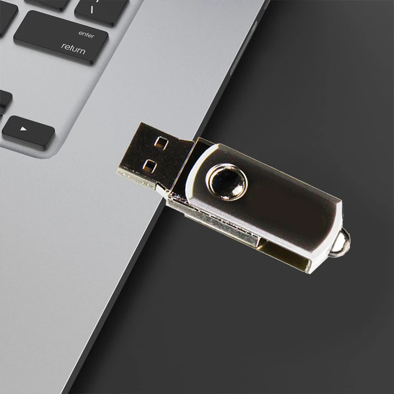 Макетная плата Mini MCU-Beetle USB badusb микроконтроллер ATMEGA32U4 для Leonardo |