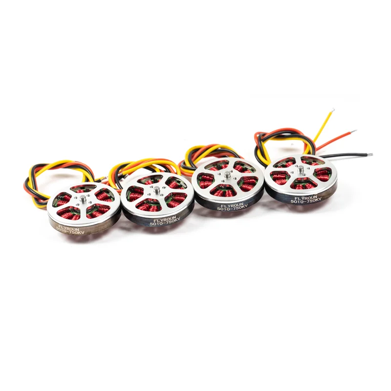 5010 360kv / 750kv Профессиональный бесщеточный двигатель для S550 ZD550 ZD680 ZD850 Quadcopter Multirotor 5010 360kv / 750kv Профессиональный бесщеточный двигатель для S550 ZD550 ZD680 ZD850 Quadcopter Multirotor