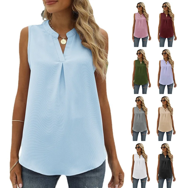 

Summer Tshirt