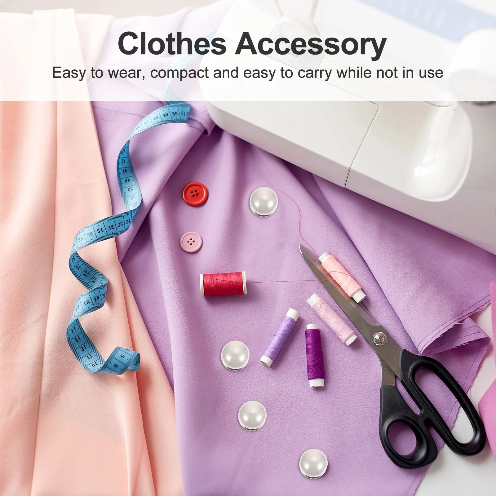 10 шт. мини-булавка с противовзрывной пряжкой нарядные комбинезоны для женщин