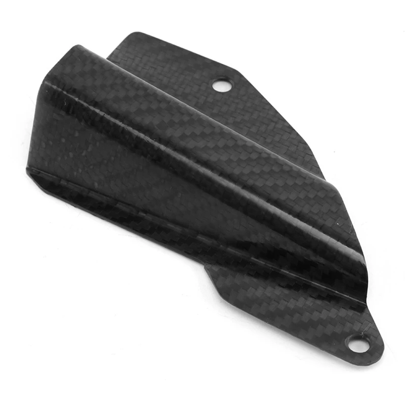 Для Honda FORZA 300 Forza 2018 2019 крышка трубки модифицированная декоративная доска из