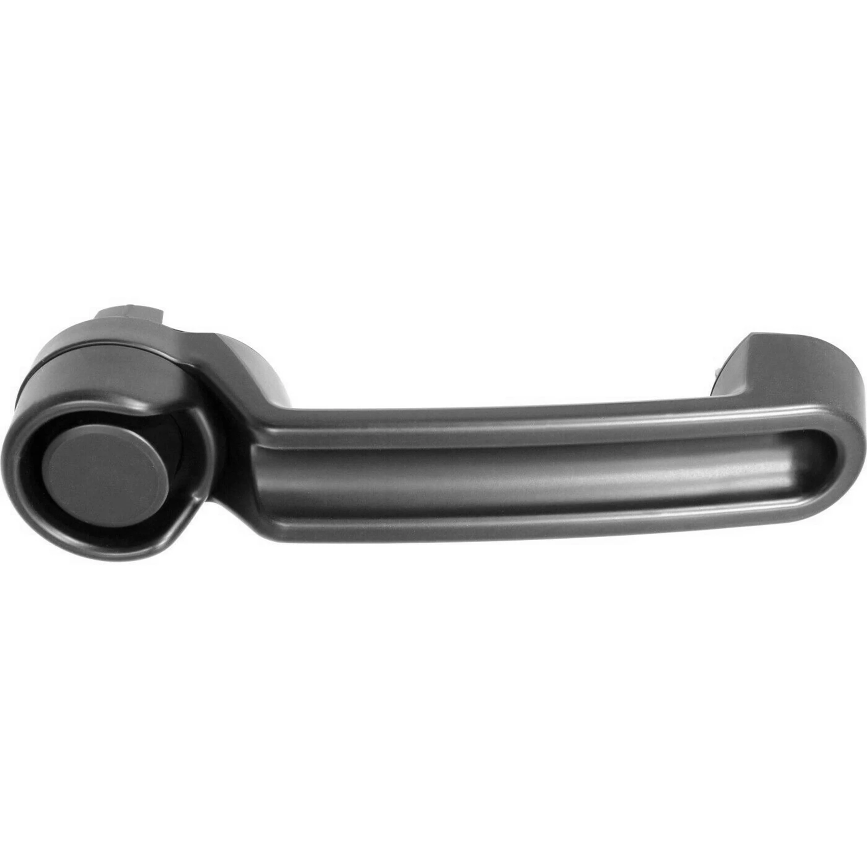 

Car Exterior Door Handle 4589164AI for 2007-2017 Jeep Wrangler (JK)