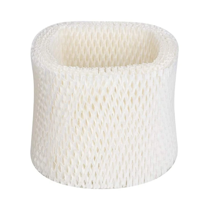 

1 Humidifier Filters Replacement For HU4801 HU4802 HU4803 HU4811 HU4813