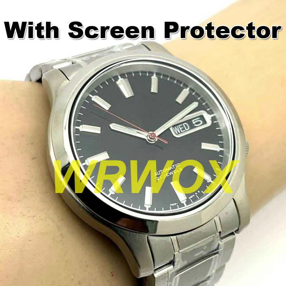 Стекло для SNK803 SNK805 SNK807 SNK809 SNK567 SNK789 SNK357 SNK619 SNK559 SNK793 9H закаленная защитная пленка