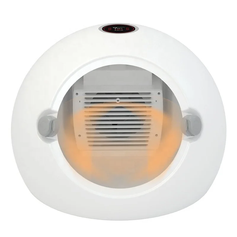 

Pet Smart Mute Cat's Nest Dryer