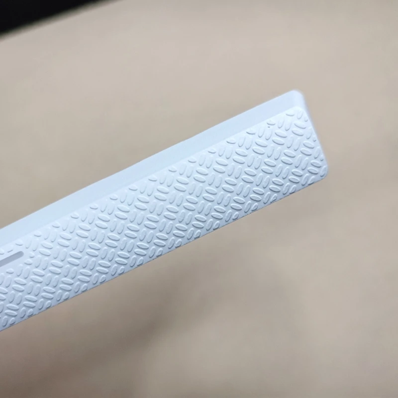 Клавиатура пробела 6 5U для K70 RGB механическая клавиатура K65 K63 Прямая поставка