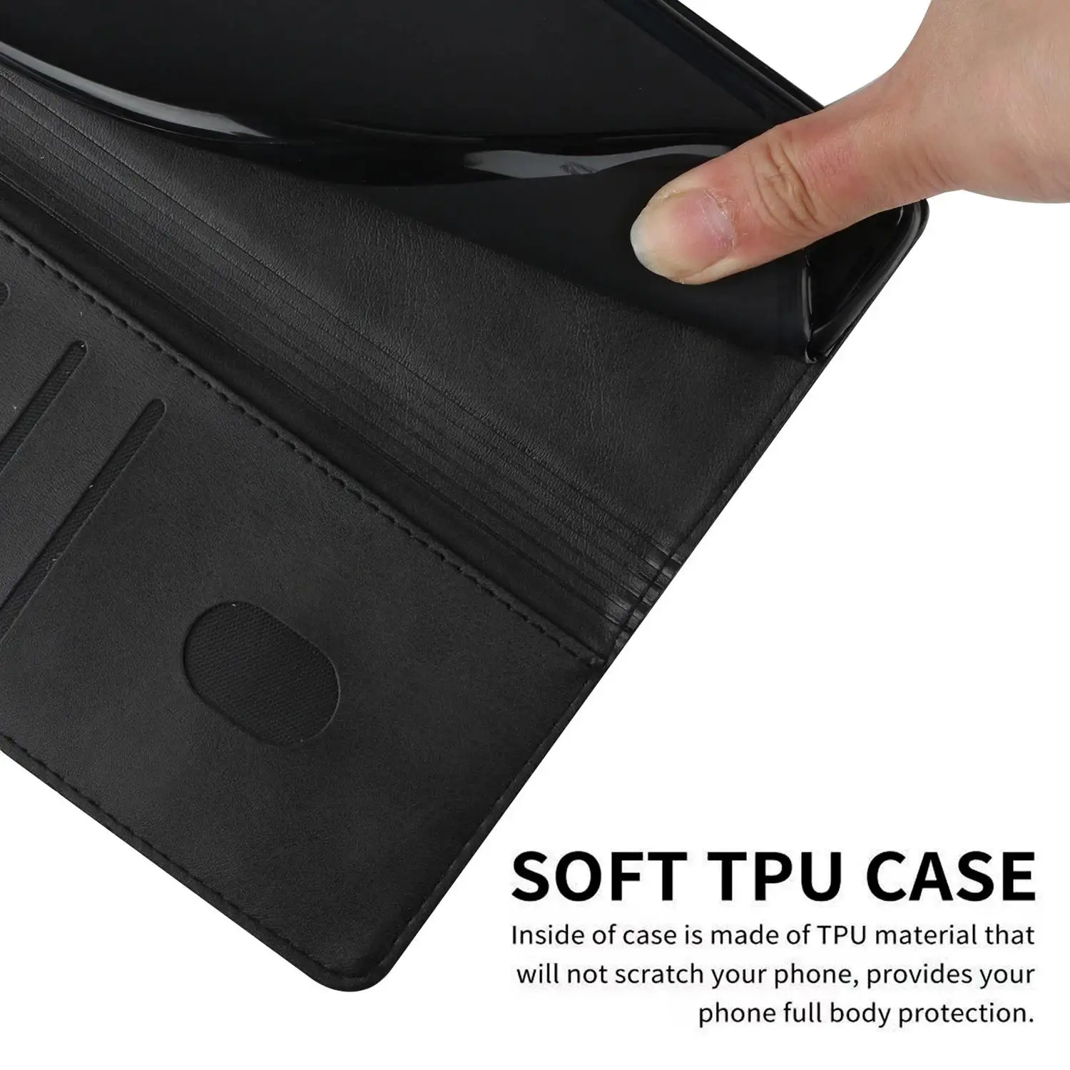 oneplus nord n200 5g case luxury leather flip magnetic card slot case for one plus nord 2 ce 5g cover stand wallet phone coque free global shipping