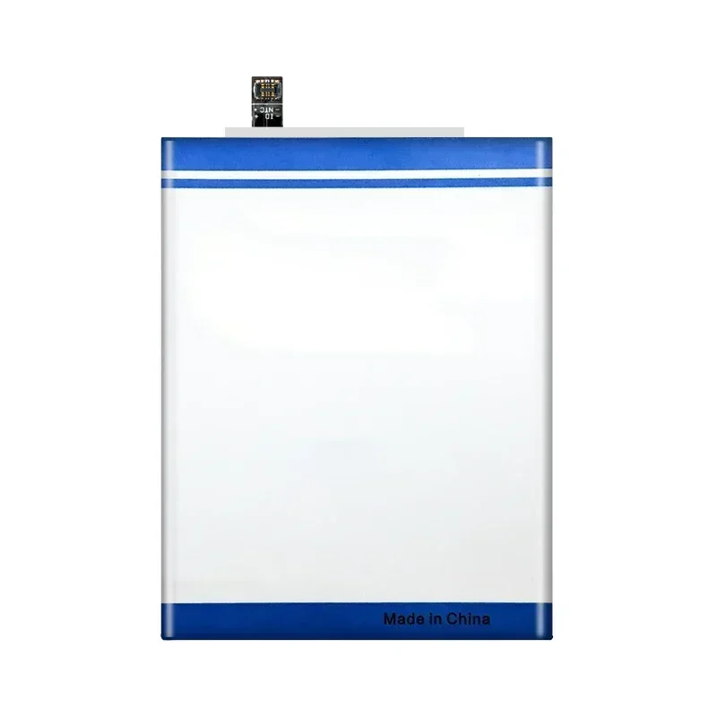 Аккумуляторы для мобильных телефонов большой емкости HE50 5650 мАч Motorola Moto E4 Plus E4Plus