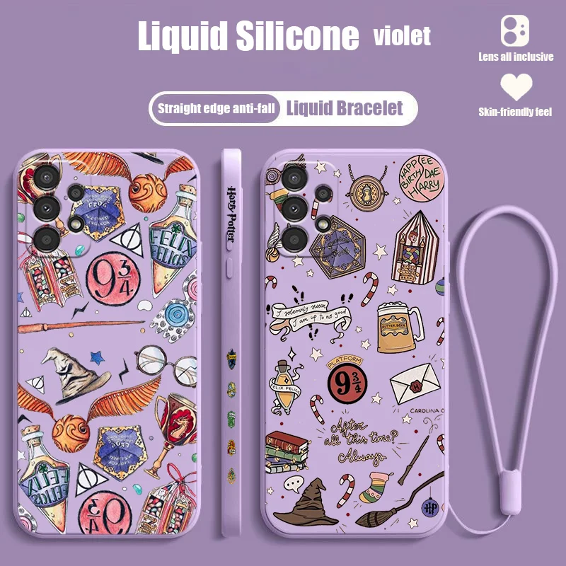 Чехол для Samsung A91 A81 A71 A51 A41 A31 A11 A50S A3 A03S A02 A01