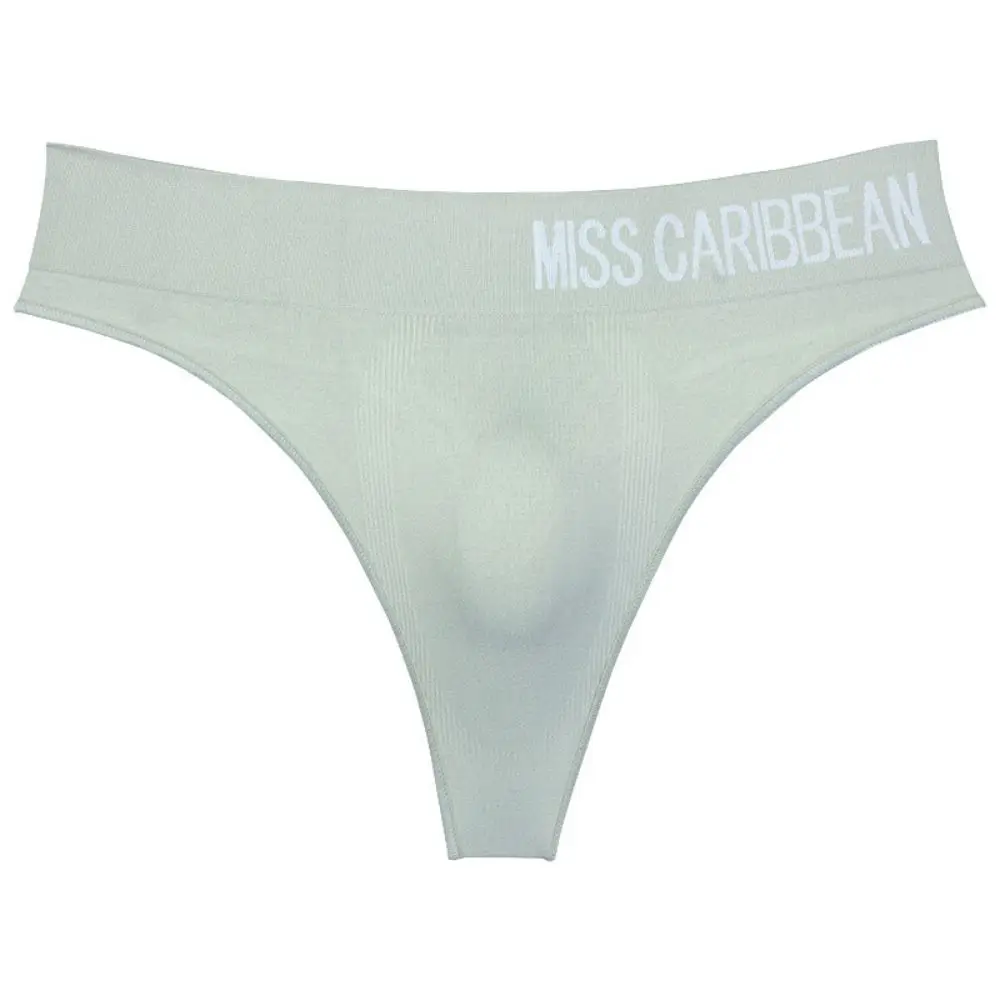 Рисунок 4 - Мужское нижнее белье