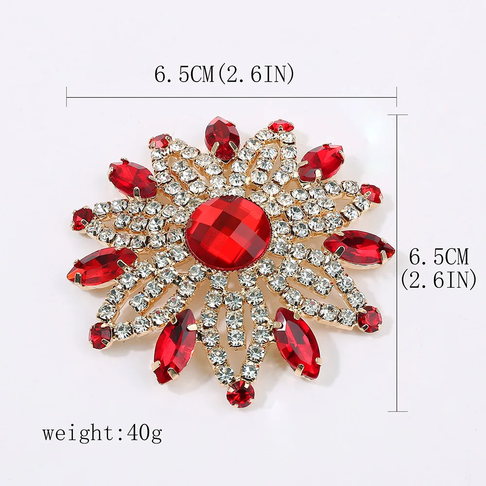 Sexy Women Rhinestone Nipple Cover Nipple Stickers Breast Pasties Self Adhesive Crystal Bra Pad Sticker Breast Wear Accessories