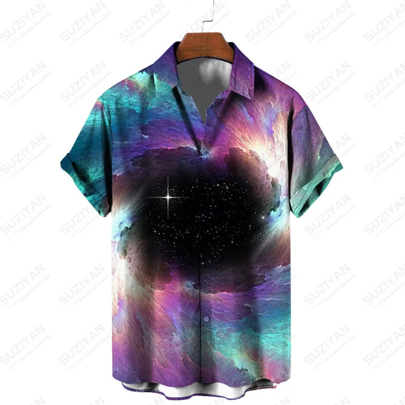 

Shirt Men Summer Clothes For Men Products Plaid Urban Style Korean Fashion Men England Oversize 2022 Top British Shipping 18+