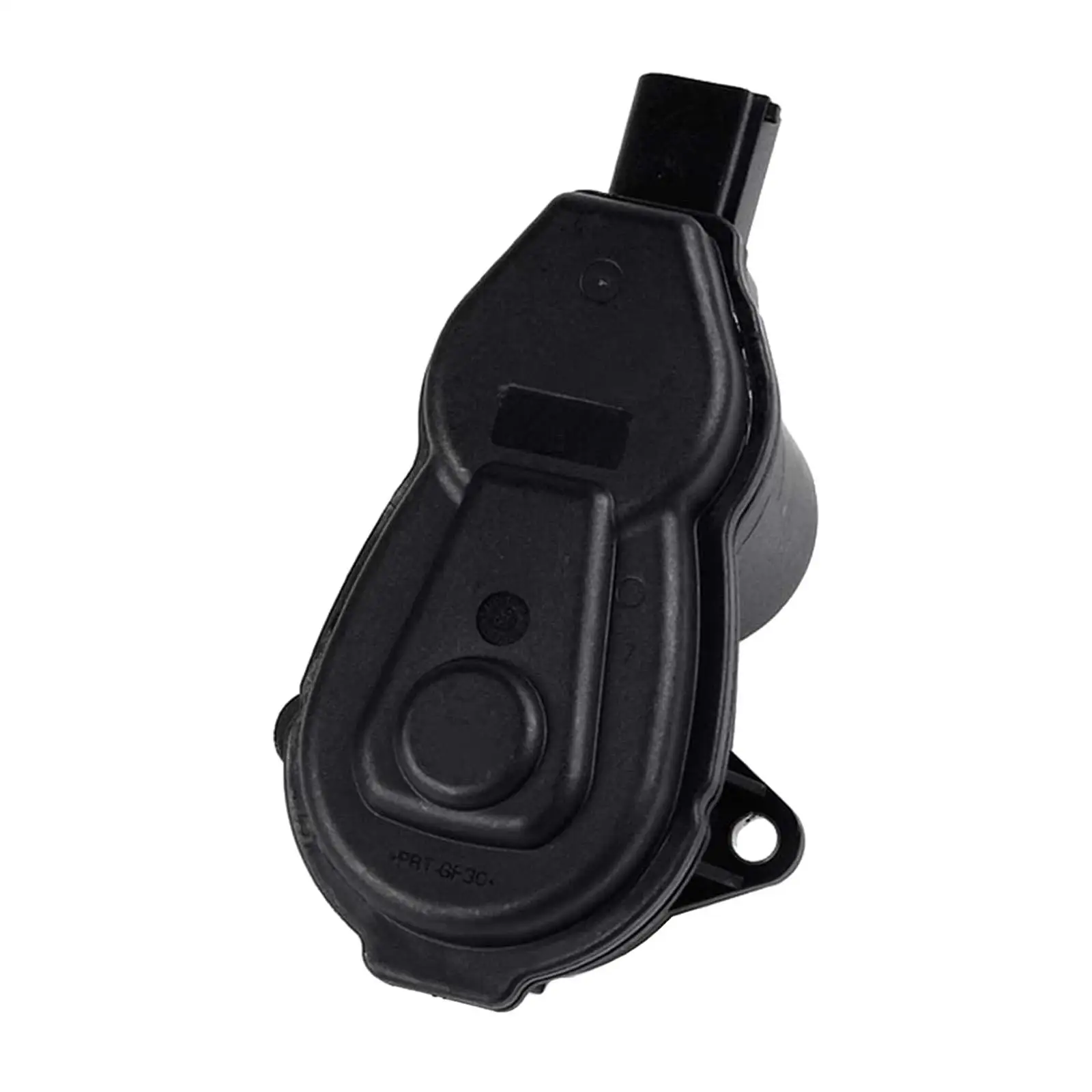 

Rear Brake Cylinder Motor Rear Brake Caliper Motor Fit for Audi Plastic Replace,