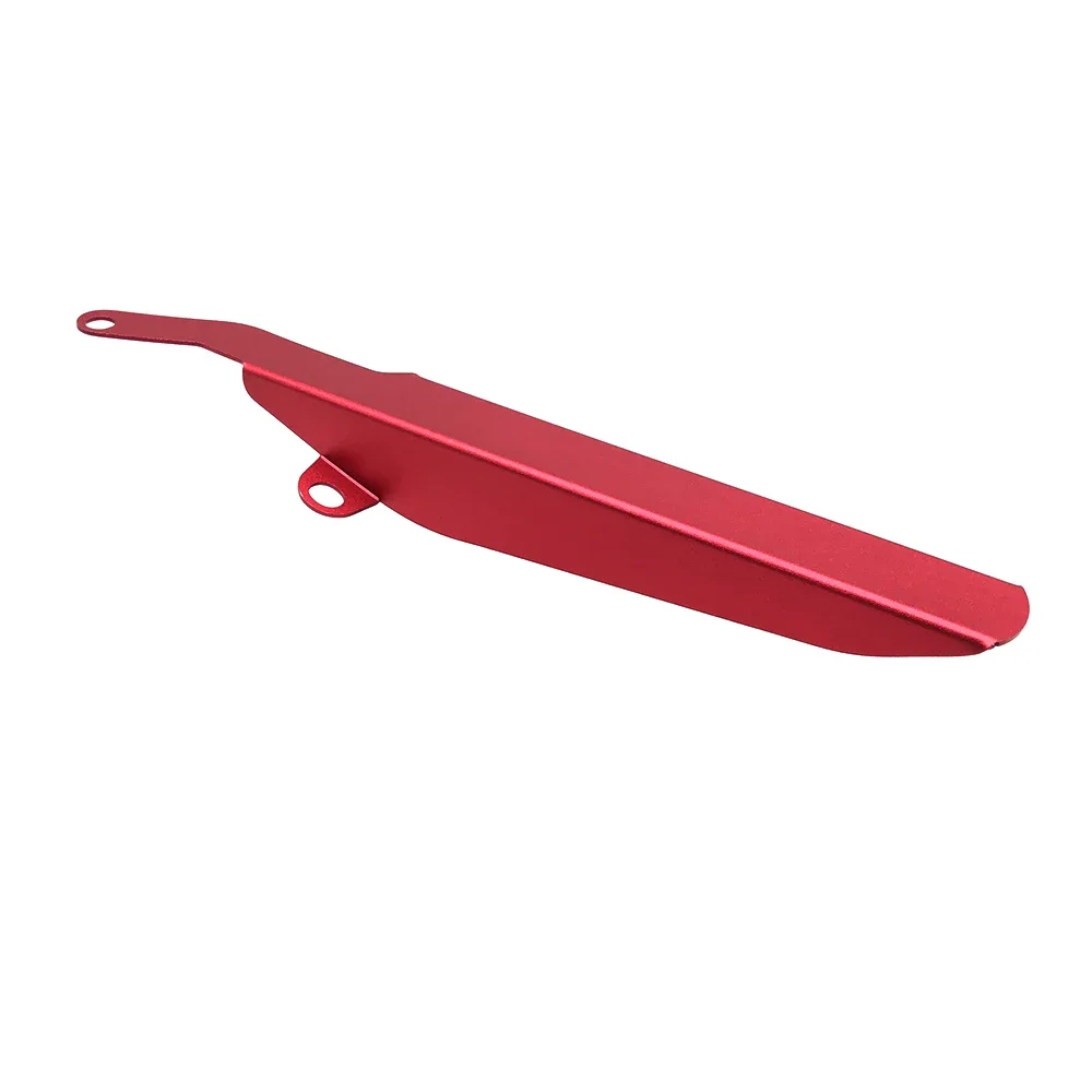 

Мотоцикл с ЧПУ для Honda CBR1000RR, крышка цепи, защитная накладка, панель CBR1000 CBR 1000RR 1000RR 2004-2006 2007, аксессуары