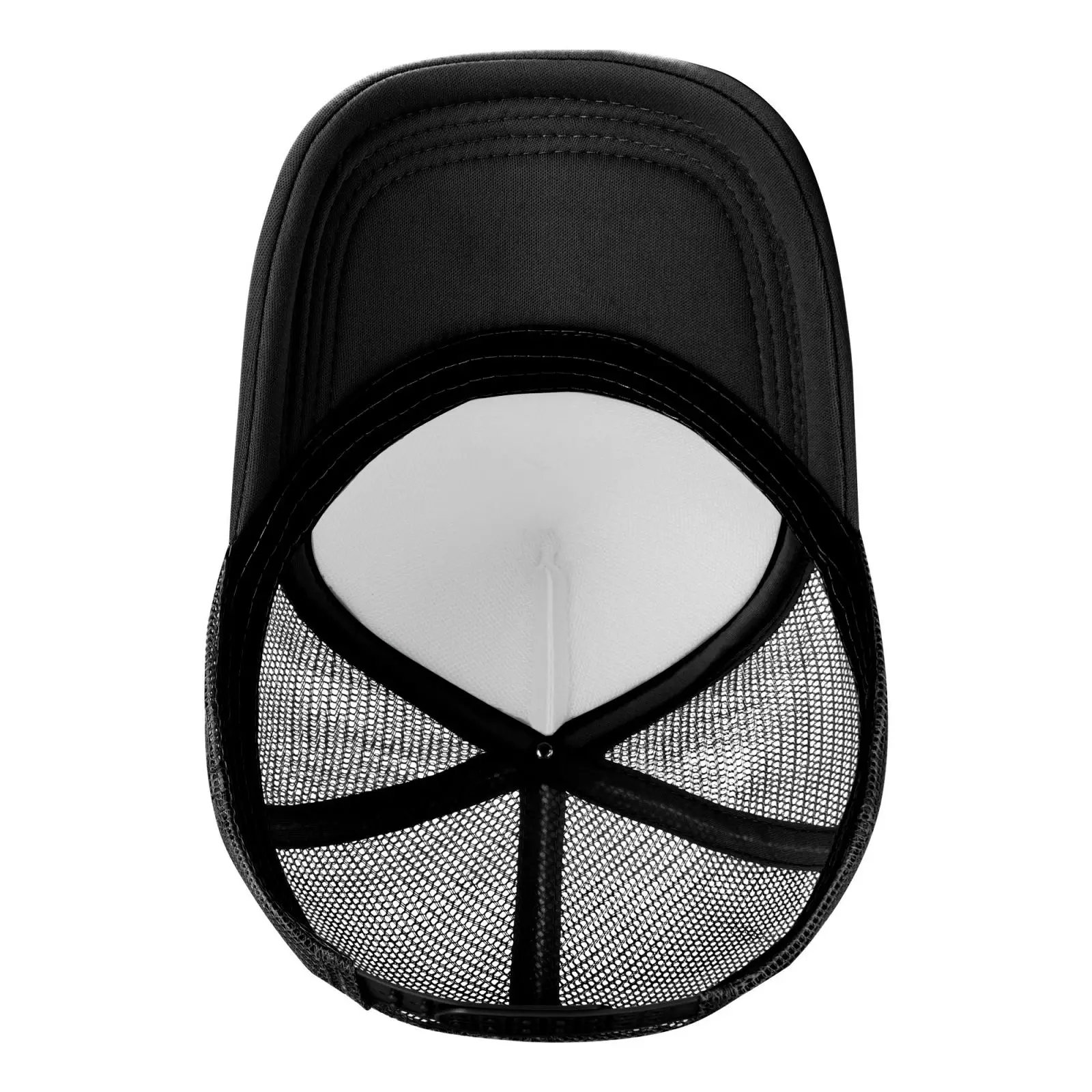 First Time Grandma Est 2020 Promoted Cap Male Men's Caps Beret Man Hats Summer Hip Hop Woman Satin For Men |