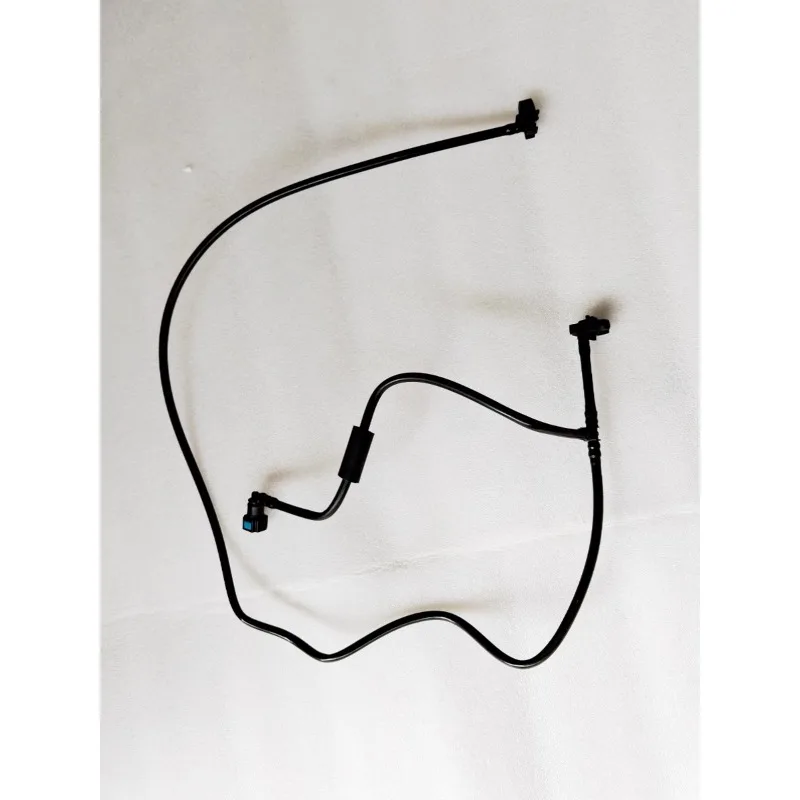 Оригинальный дополнительный расширительный бак для бутылок антифриз чайник