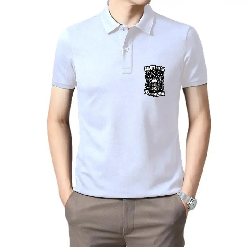 

Golf wear men polo t shirt for men