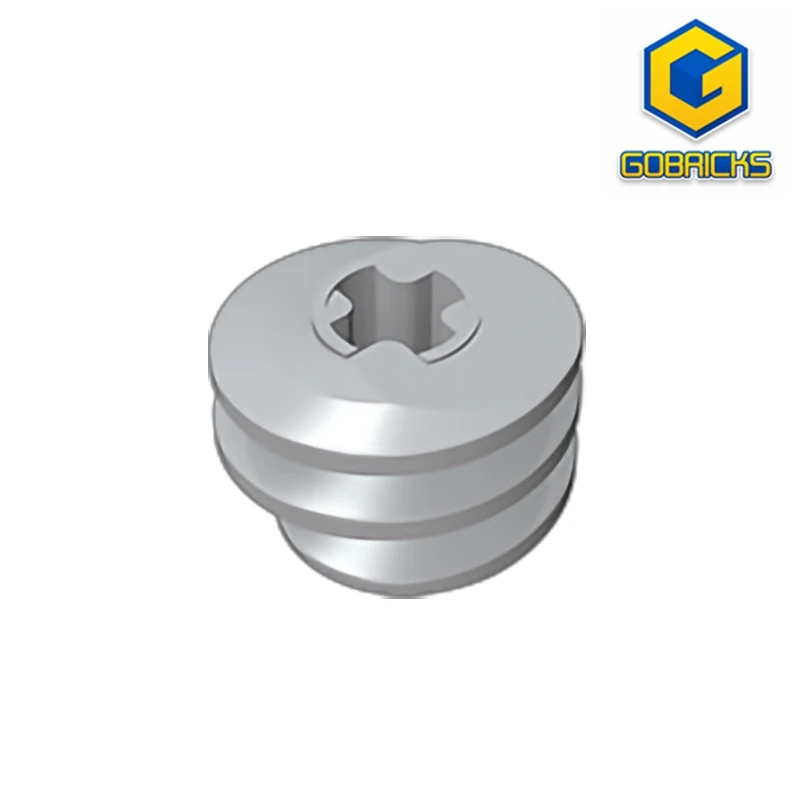 

Детский конструктор, червячный винт, короткий, совместимый с конструктором lego, 27938 деталей, Детский конструктор «сделай сам»