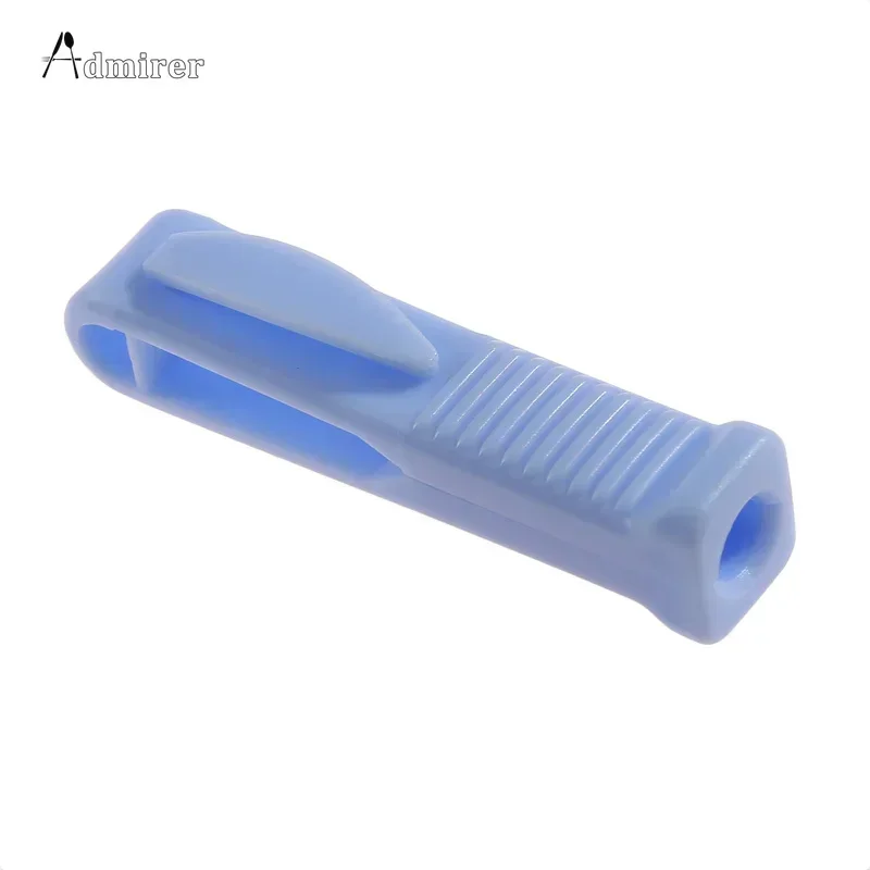 

Медицинская открывалка для ампул