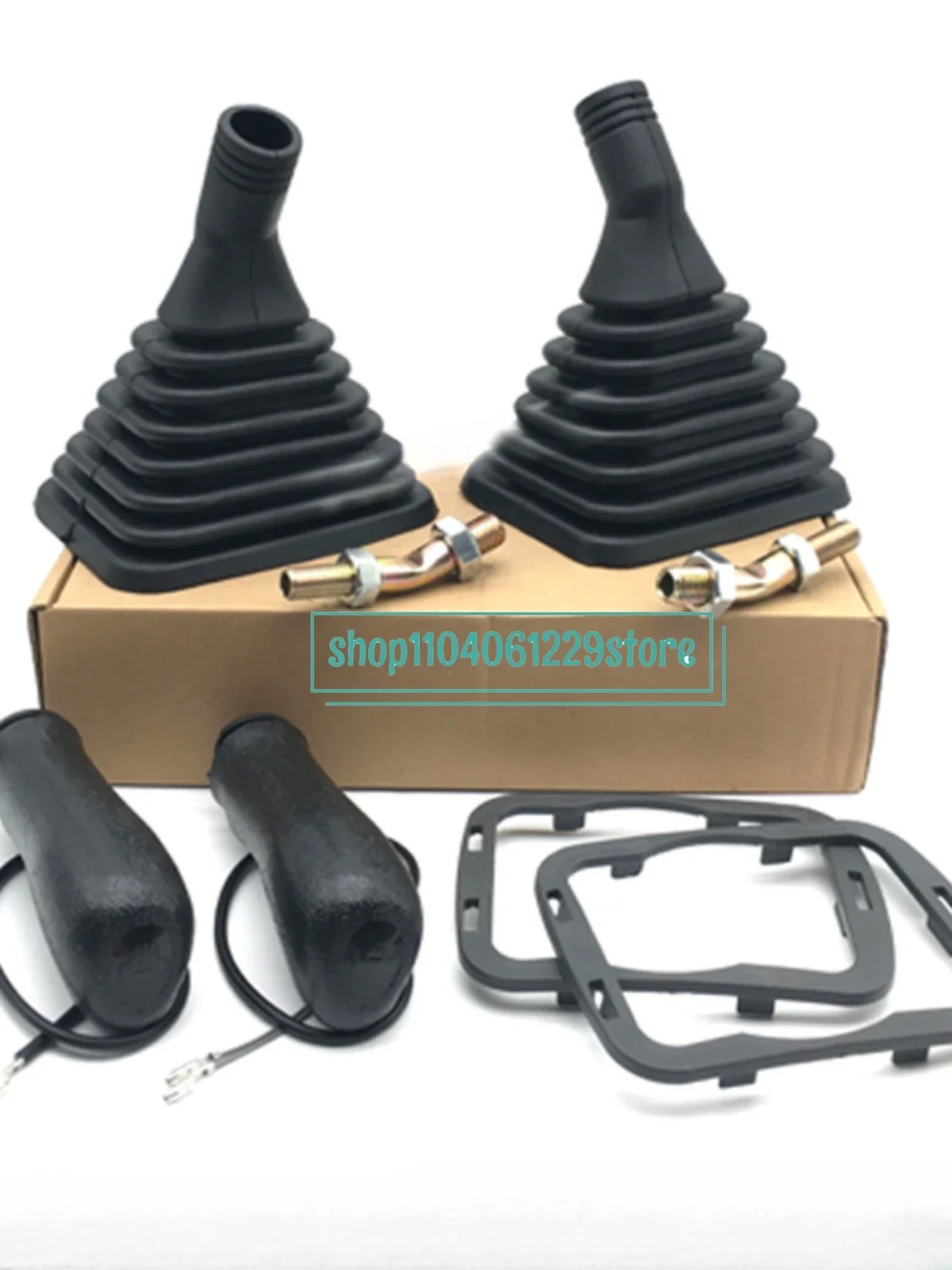 Клей для рукоятки экскаватора Komatsu 120 200-6 210 270 350 450-7-8 сборка пылезащитной куртки