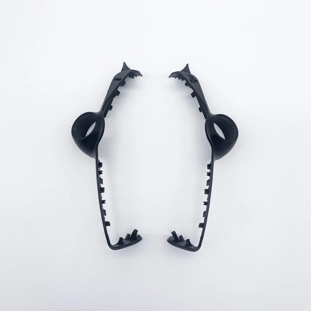 Набор колпачков для джойстика PS porthandheld Game Player 2 шт