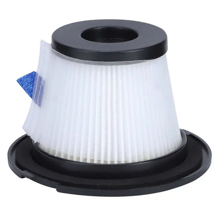 

Vacuum Cleaner Filter for Dibea T6 C17 T1 Handheld Cordless Home Sweeper HEPA Filter Vacuum Cleaner Accessories