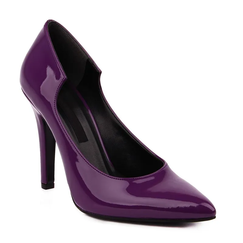 

Обувь на каблуке Sail Lakers