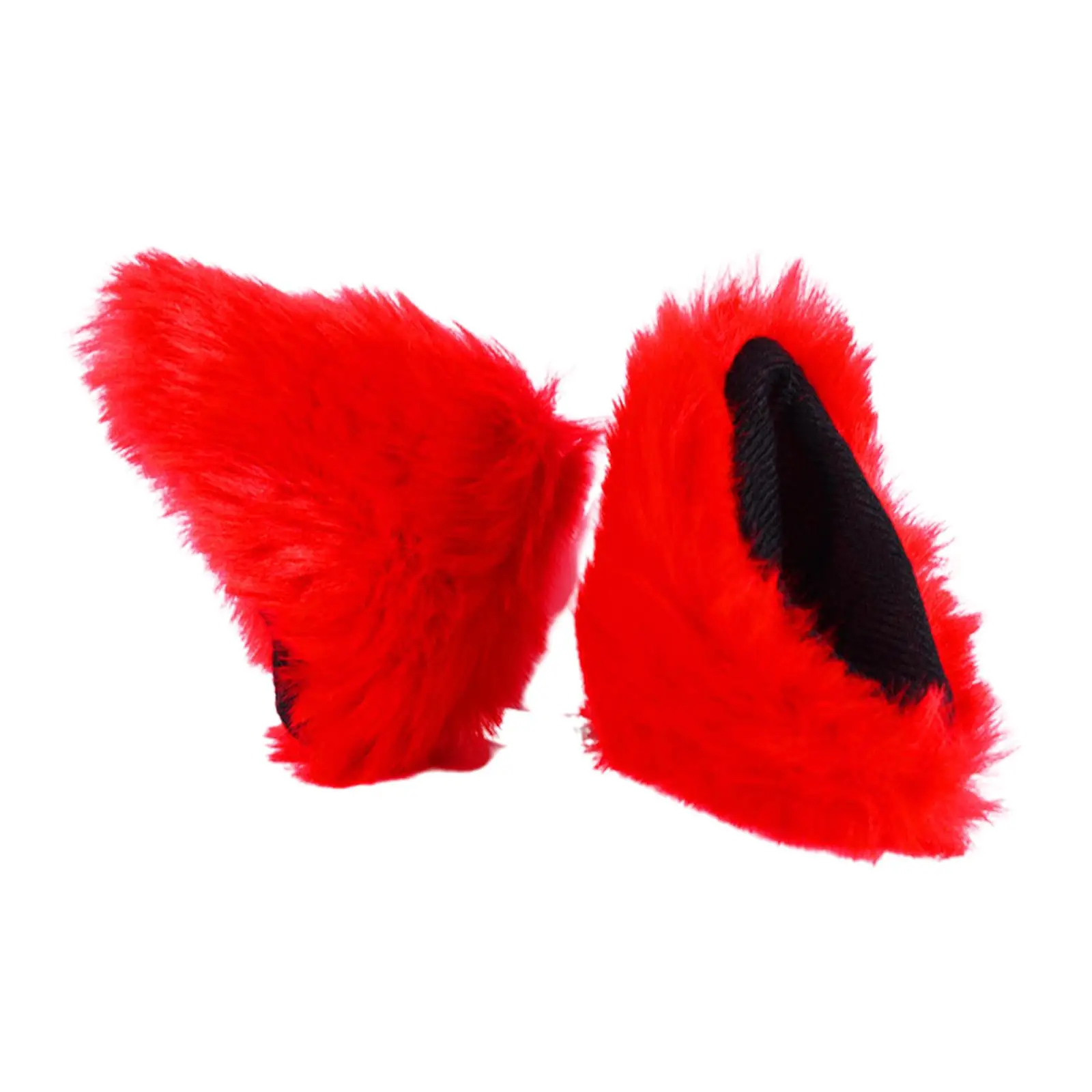 

2 шт., аксессуары для скутера