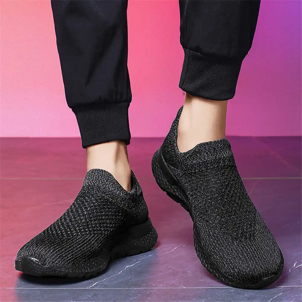 

Мягкая подошва весенние мужские детские баскетбольные туфли на плоской подошве детская обувь для мальчиков розовые кроссовки спортивные зарубежные супер уютные ручная работа YDX1