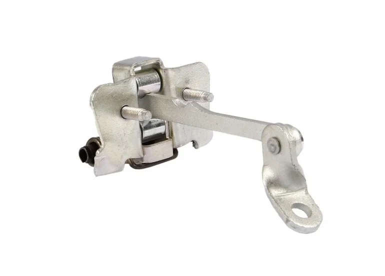 

Renault R19 front door tensioner-