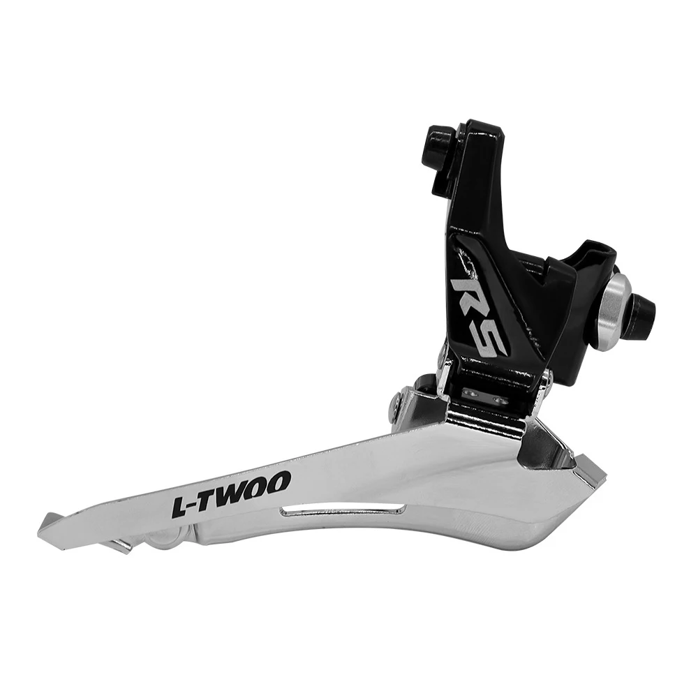 LTWOO R5 2x9 Speed 18S Groupset Тормозной рычаг переключения передач 9 В 18 Комплект задних