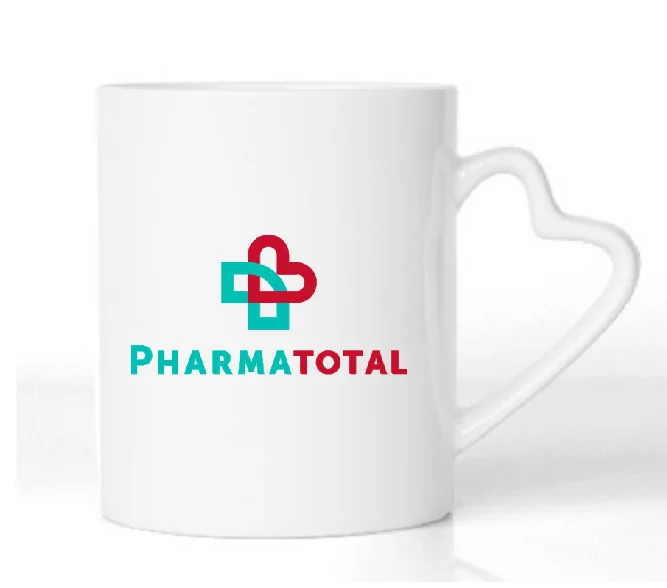 

200pcs Mugs to US confirmed order