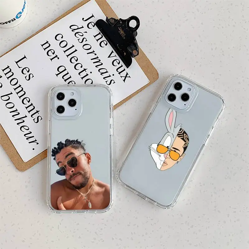 

Чехол для iPhone 11 12 Mini 13 14 Pro XS Max X 8 7 6s Plus 5 SE XR