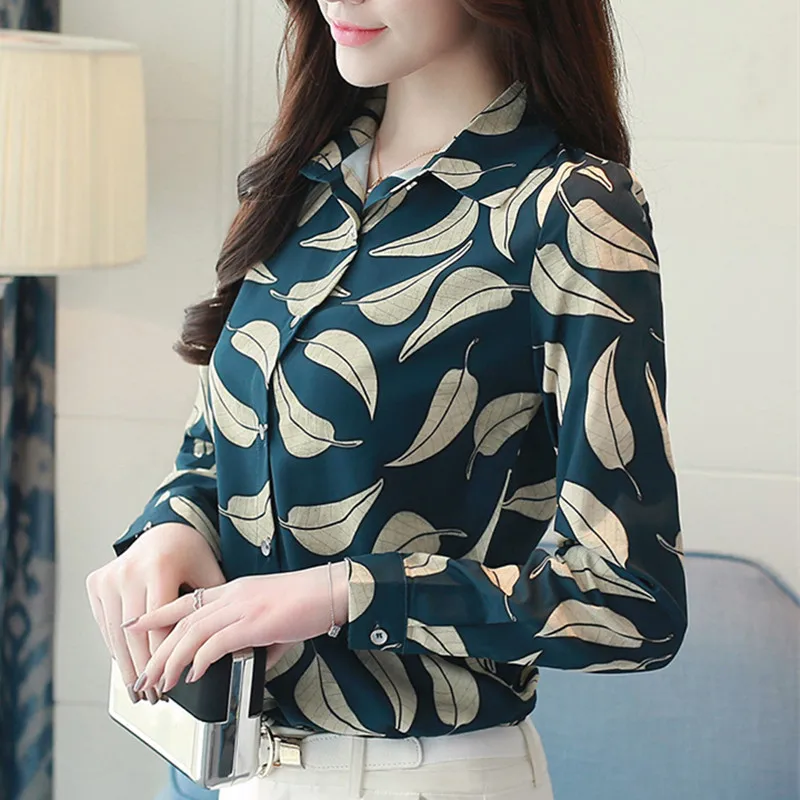 

YS35 2020 женская летняя свободная футболка, очень удобная