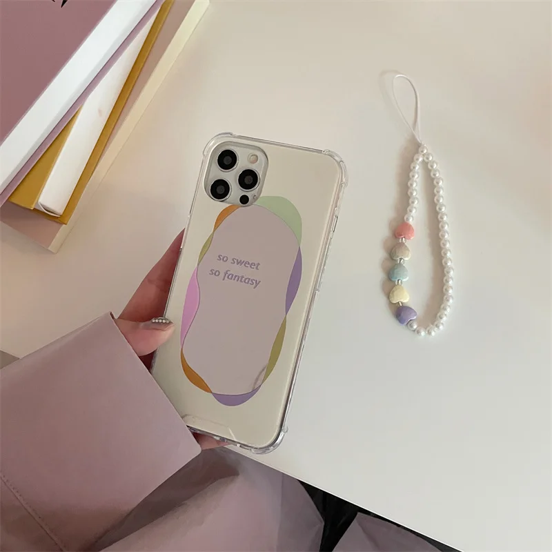 Зеркальный чехол для iPhone 11 12 13 Pro Max X XR XS 7 8 Plus |