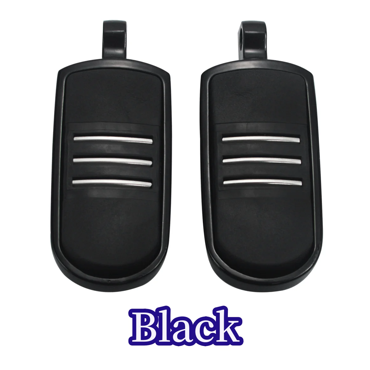 

Мотоциклетные аксессуары для Harley, задние пассажирские Footpegs Touring Davidson Street Road Glide, подножка, зажим для педали, кронштейн 1993-2024