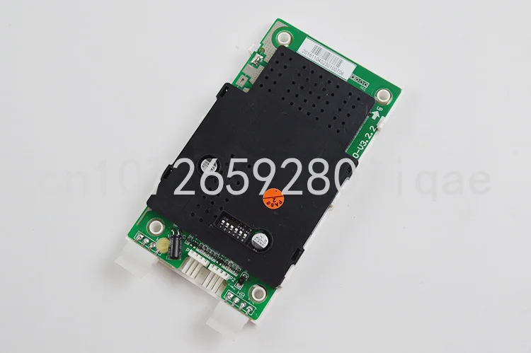 

Elevator outbound LCD screen 4.3 inch display board LMBS430-V3.2.2 STN suitable for Xizi Otis