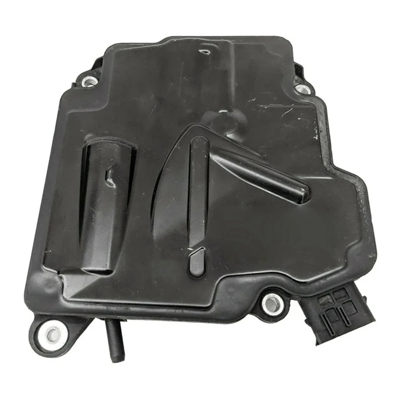 BJ32-7E123-AE модуль управления сервоприводом автоматической коробки передач для Land