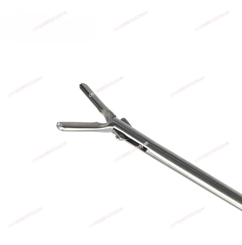 Хирургические инструменты для тренировки кардиохирургии тренировочные