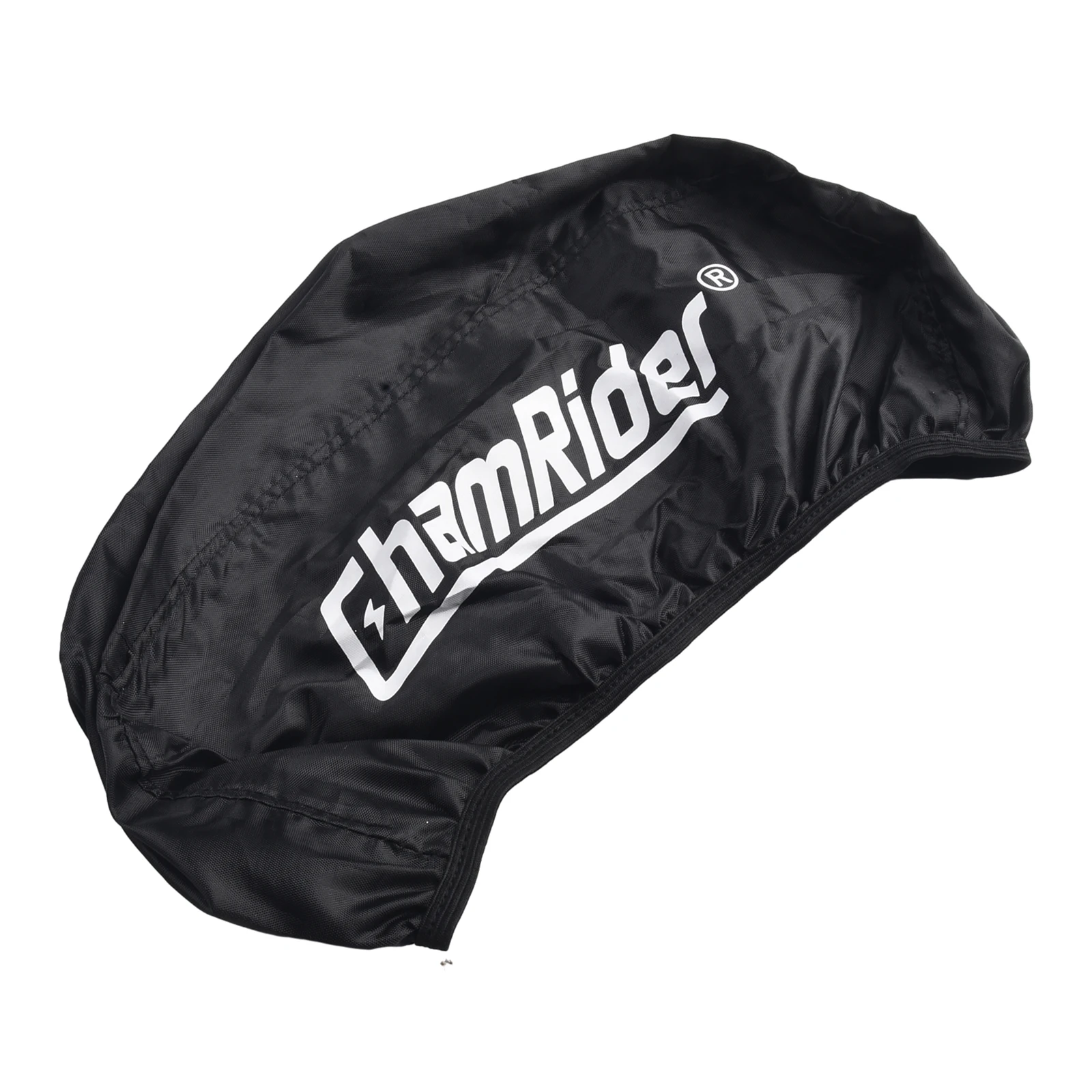 Сумка для электровелосипеда