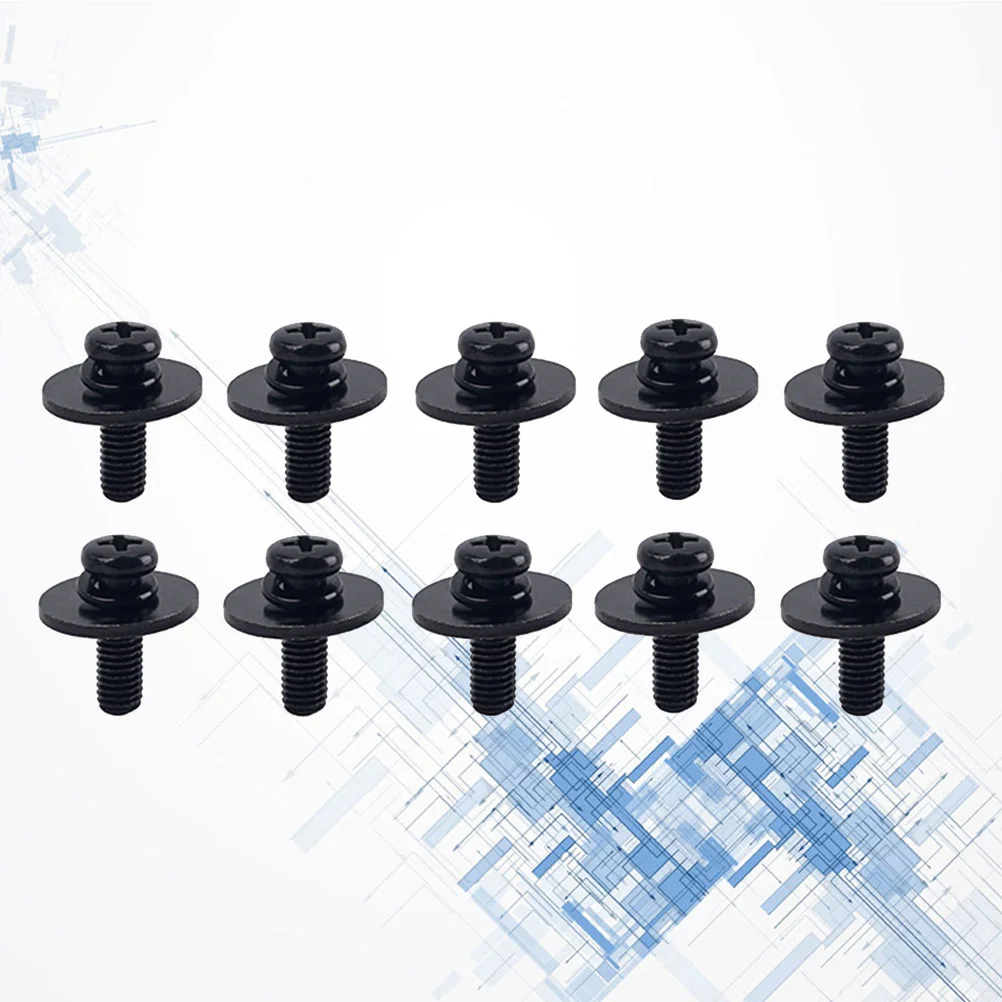 

Drum Mounting Set Screws Lugs Lug Replacement Accessories Clamps Armspercussionwashers Drun Ear Mounts Parts Snare Locks Bass