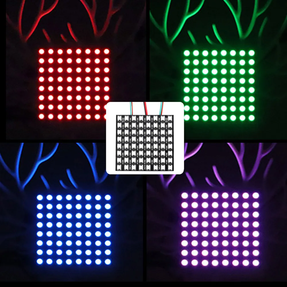 дисплей пиксельные аксессуары. Divoom pixoo 64. светодиодные пиксели. Pixel 8 дисплей. Rgb led panel 64x64 sm5166.